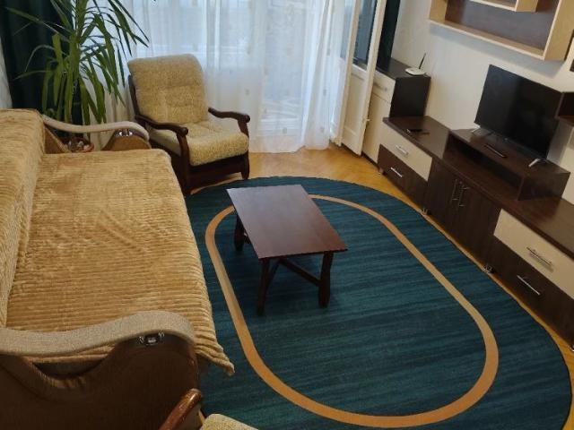 Apartament închirieri în Vladeni, Iași