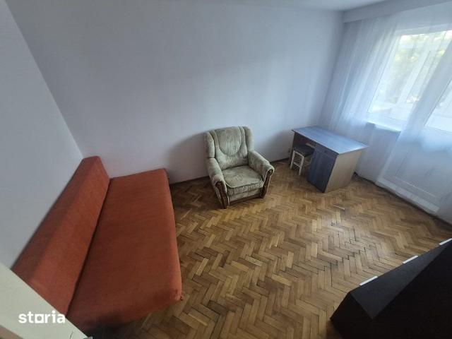 Apartament închirieri în Alexandru cel Bun, Iași