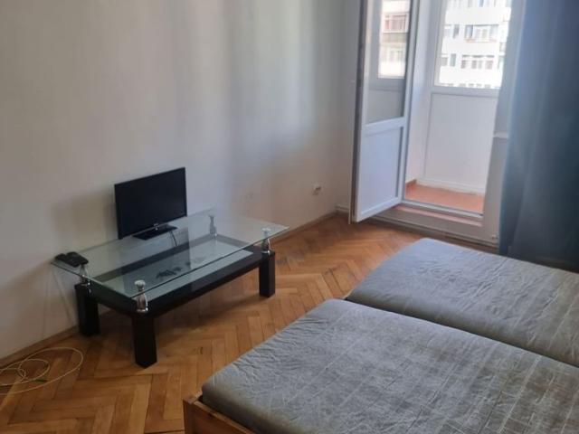 Apartament închirieri în Mircea Cel Batran, Iași