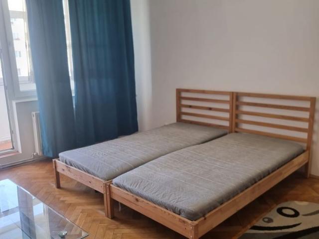 Apartament închirieri în Mircea Cel Batran, Iași