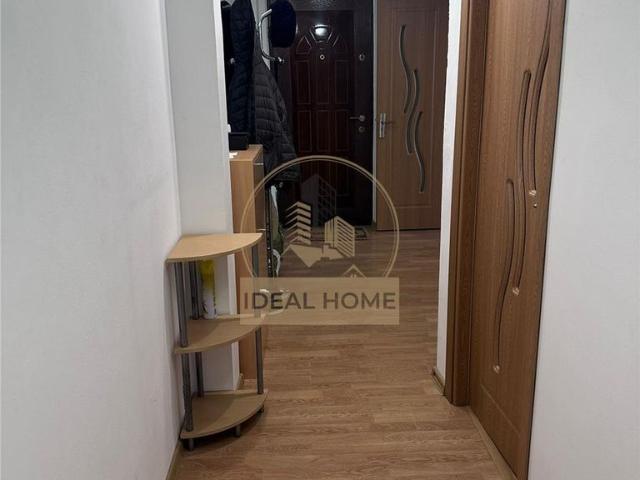 Apartament vânzări