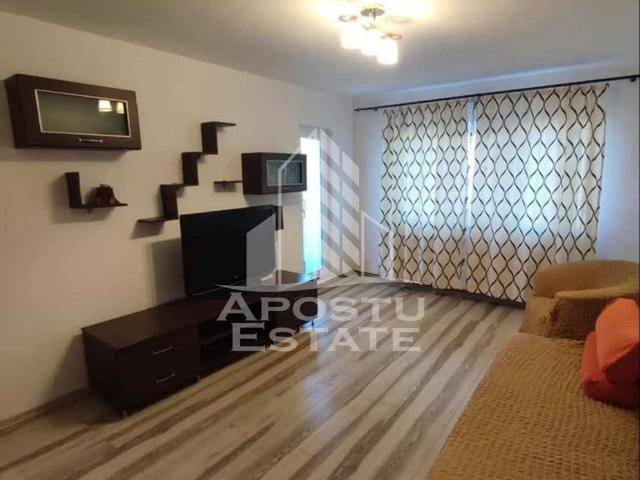 Apartament închirieri în Timisoara, Timiș