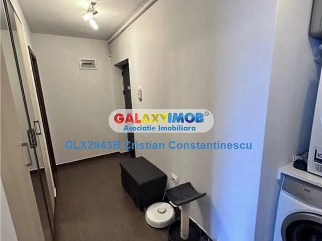 Apartament vânzări în Romani, București