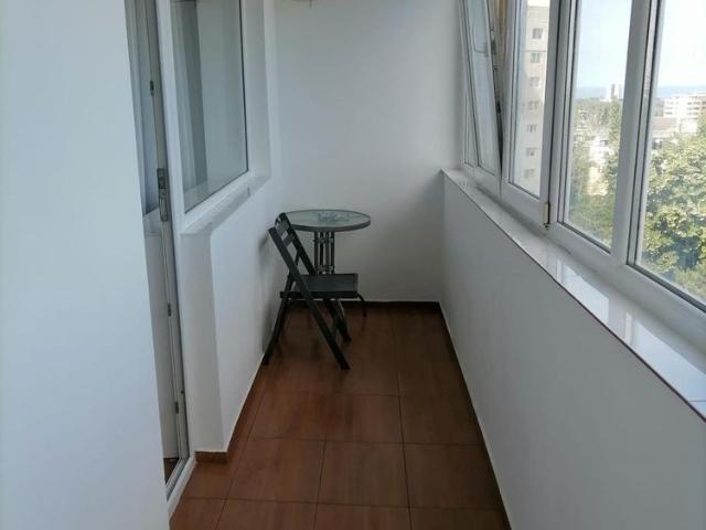 Apartament închirieri în Caraş-severin