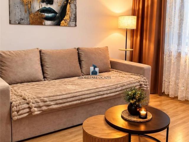 Apartament închirieri în Sector 4, București
