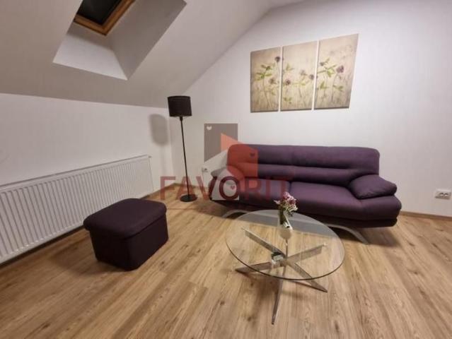Apartament închirieri în Timisoara, Timiș