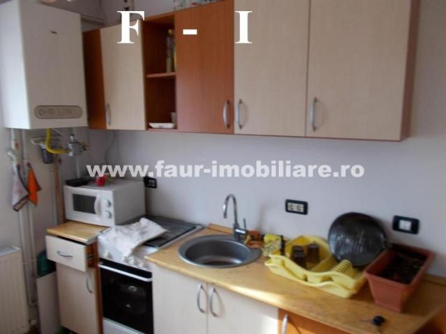 Apartament închirieri în Arad
