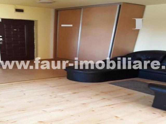 Apartament închirieri în Arad