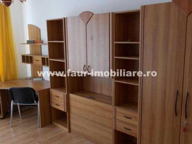 Apartament închirieri în Arad