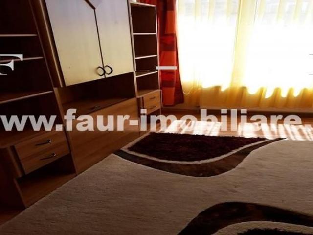 Apartament închirieri în Arad