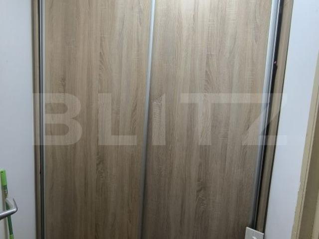 Apartament vânzări