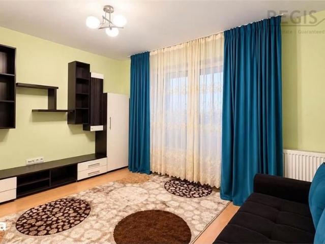 Apartament închirieri în Centrul istoric (Cetatea), Brașov