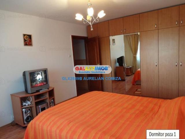 Apartament închirieri în București