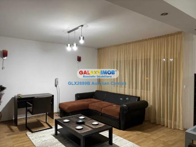 Apartament închirieri în București
