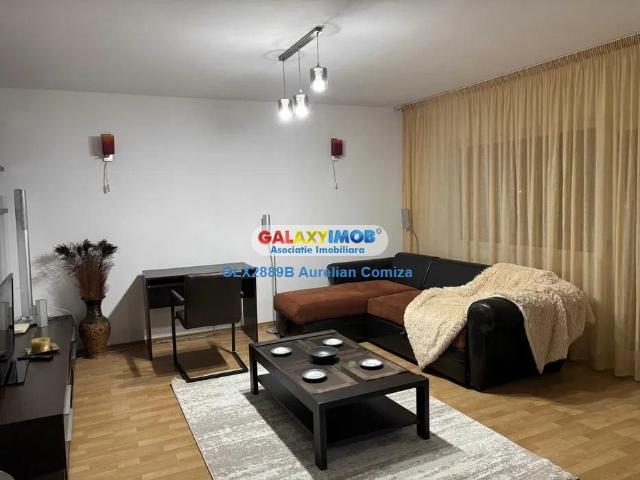 Apartament închirieri în București