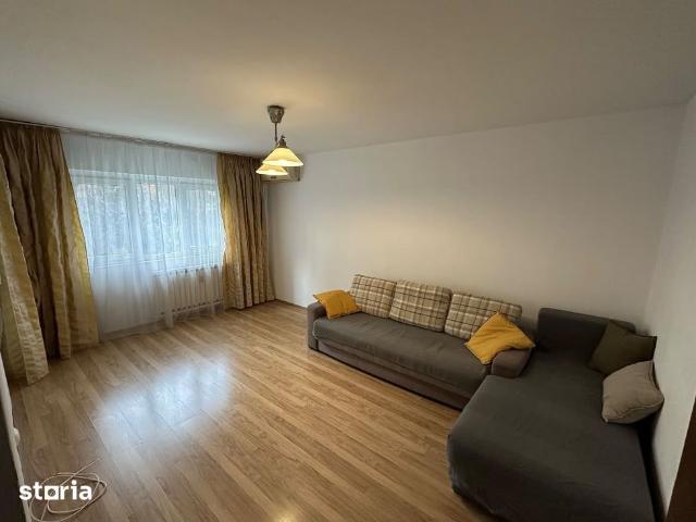 Apartament închirieri în Sector 1, București