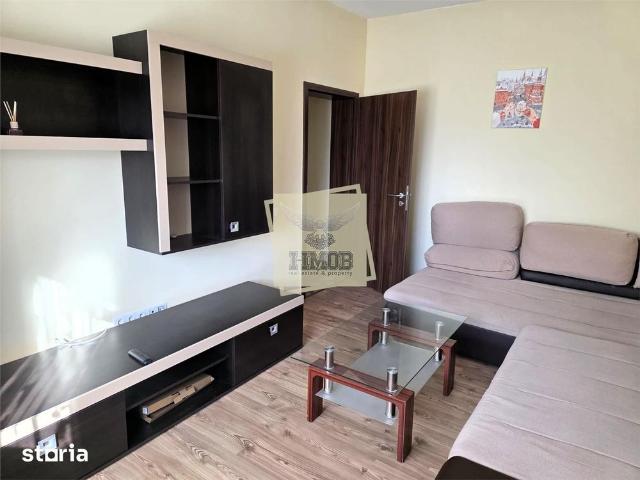 Apartament închirieri în Brasov, Sibiu