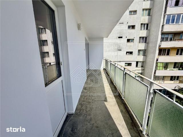 Apartament închirieri în Brasov, Sibiu