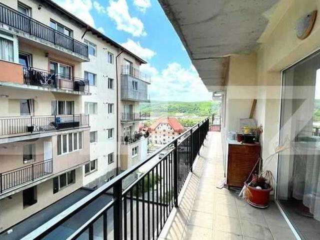 Apartament închirieri în Centru, Cluj-Napoca