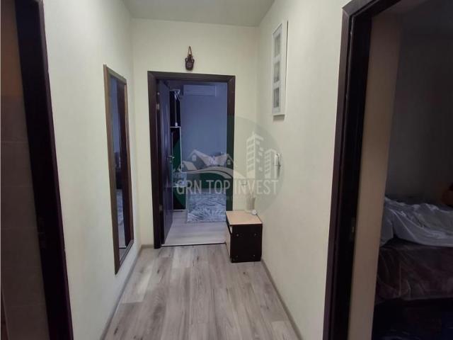 Apartament vânzări