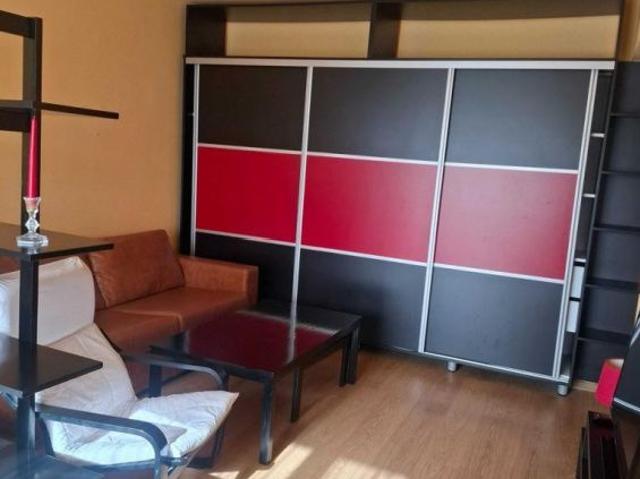Apartament închirieri în Deusu, Cluj