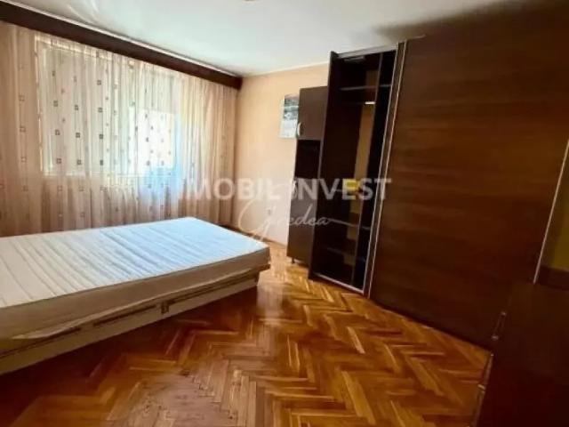 Apartament închirieri în Lipoveni, Alba Iulia