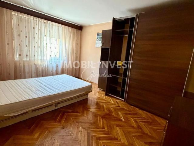 Apartament închirieri în Alba