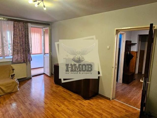 Apartament închirieri în Brasov, Sibiu
