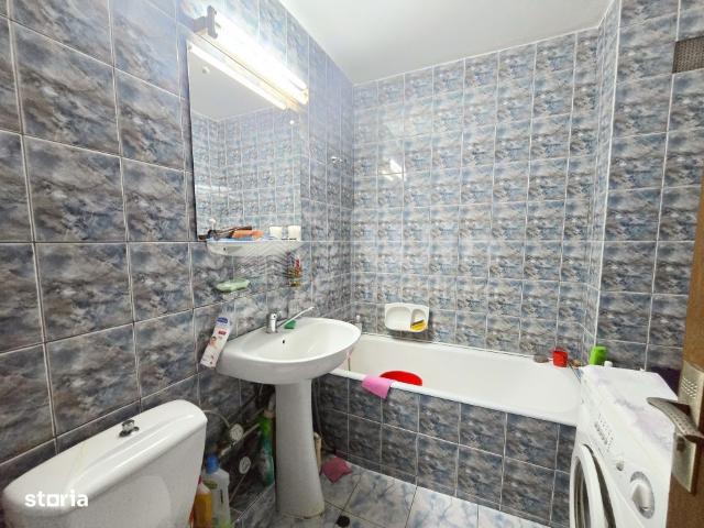 Apartament vânzări în Cluj-napoca