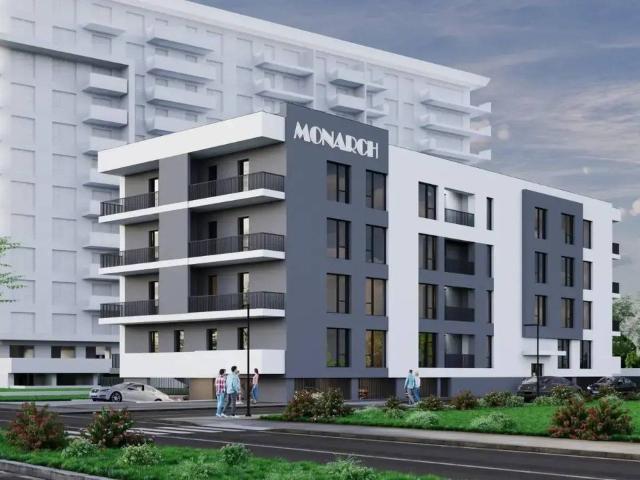 Apartament vânzări