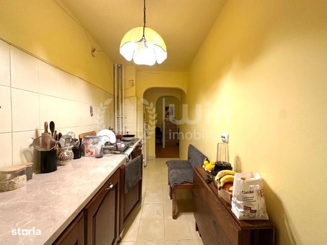 Apartament vânzări