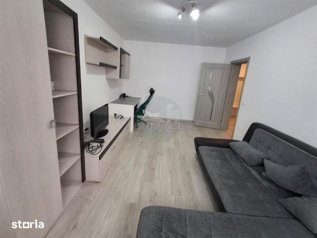 Apartament închirieri în Brasov, Sibiu