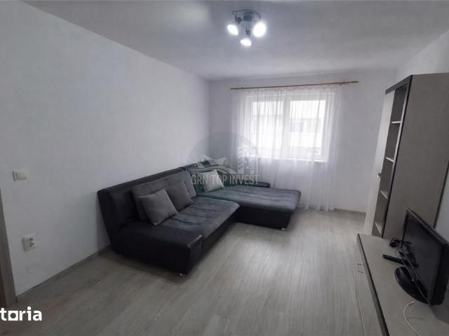 Apartament închirieri în Brasov, Sibiu