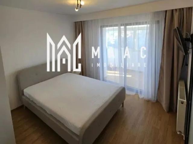Apartament închirieri în Brasov, Sibiu