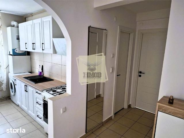 Apartament închirieri în Brasov, Sibiu