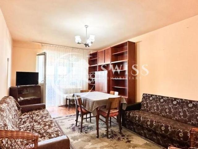 Apartament închirieri în Cluj-napoca, Cluj