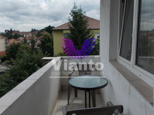 Apartament închirieri în Centrul Civic, Sibiu