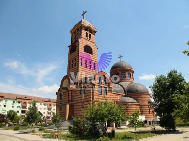 Apartament închirieri în Centrul Civic, Sibiu