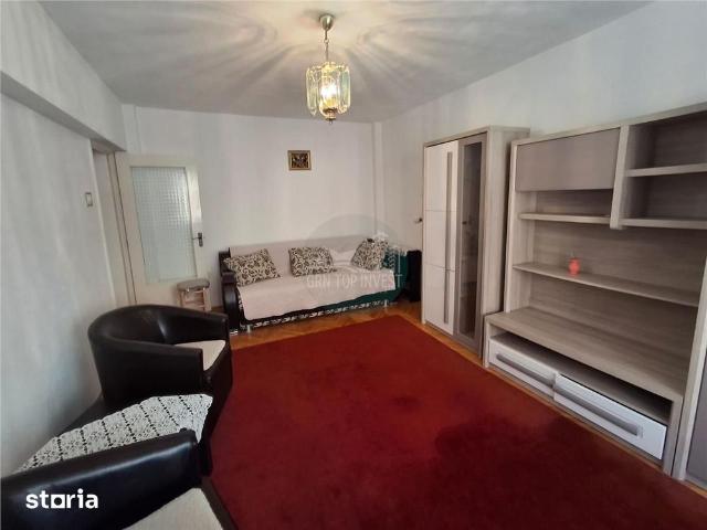 Apartament închirieri în Brasov, Sibiu
