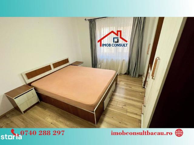 Apartament închirieri în Bacău
