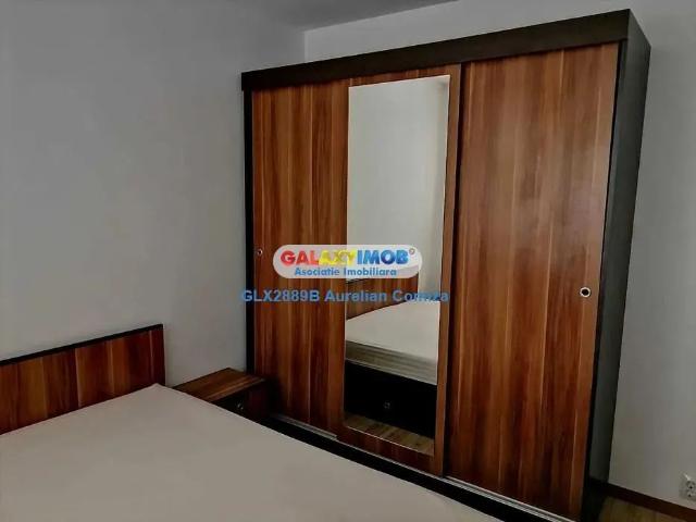 Apartament închirieri în Colțea, București
