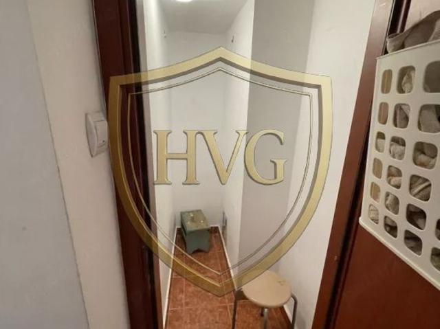 Apartament închirieri
