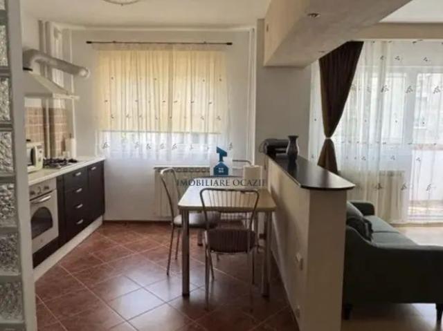 Apartament închirieri în Colțea, București