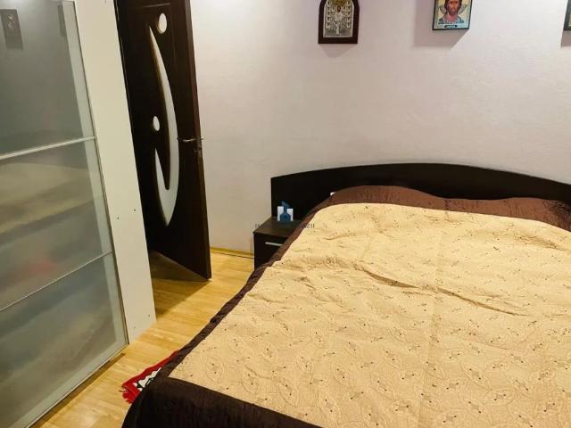Apartament închirieri în Colțea, București