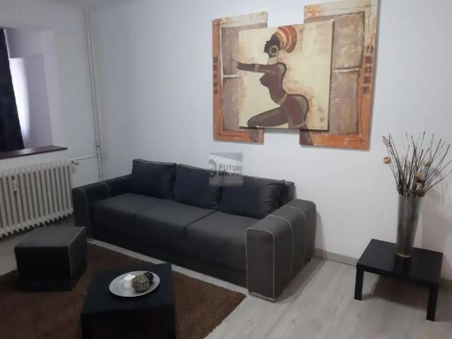 Apartament închirieri în Cartierul Roșu, București