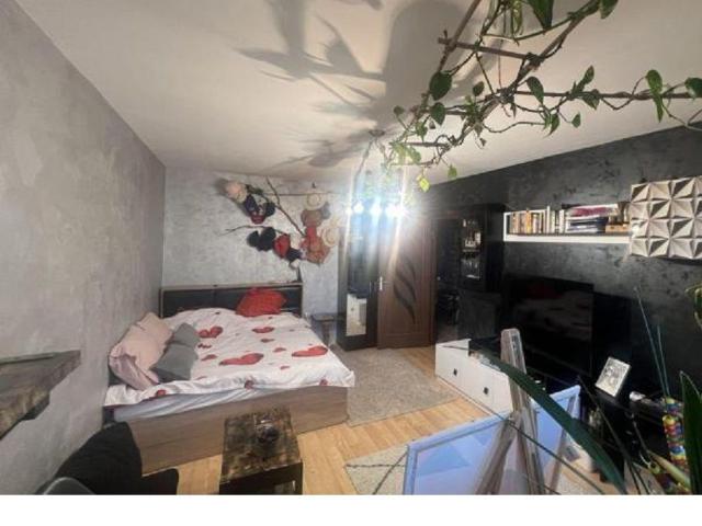 Apartament vânzări