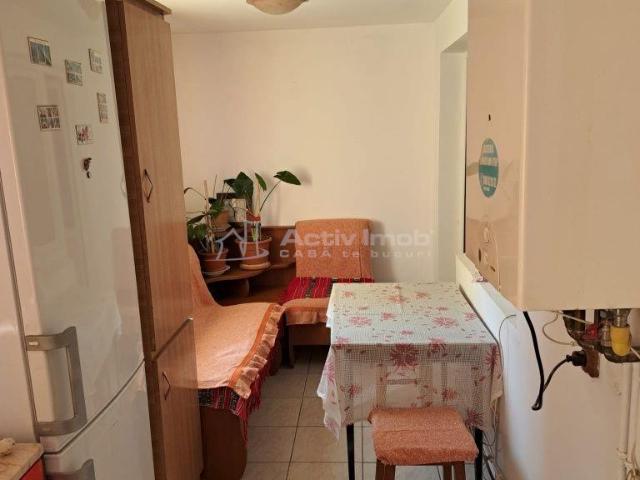 Apartament închirieri în Jibert, Brașov