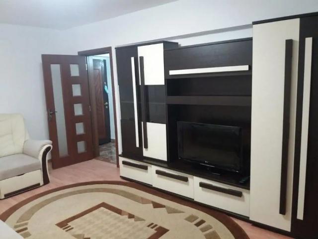 Apartament închirieri în Ploiești