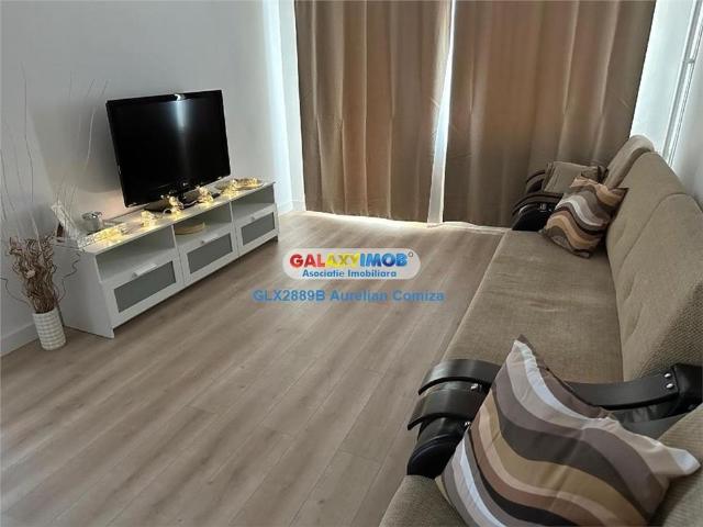 Apartament închirieri în Berceni, Prahova