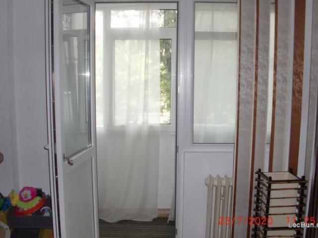 Apartament vânzări în București